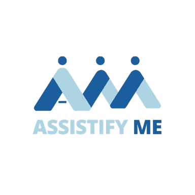 Assistify Me Logo